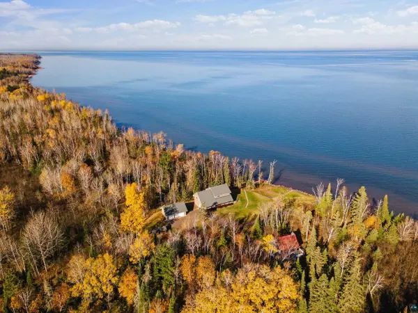 81405 Orienta Lake Rd, Port Wing, WI 54820