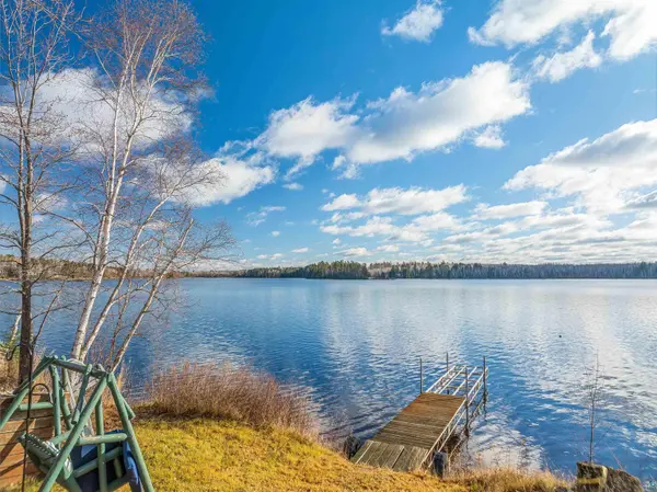 2641 Priests Point Rd, Ely, MN 55731