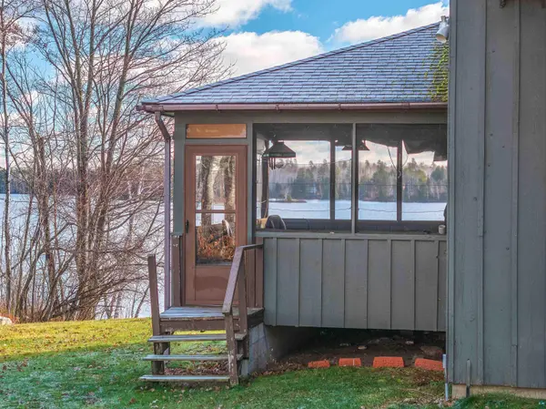 2641 Priests Point Rd, Ely, MN 55731