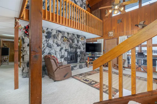 2641 Priests Point Rd, Ely, MN 55731