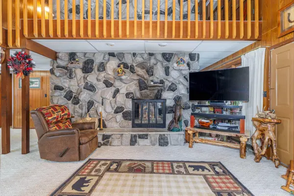 2641 Priests Point Rd, Ely, MN 55731
