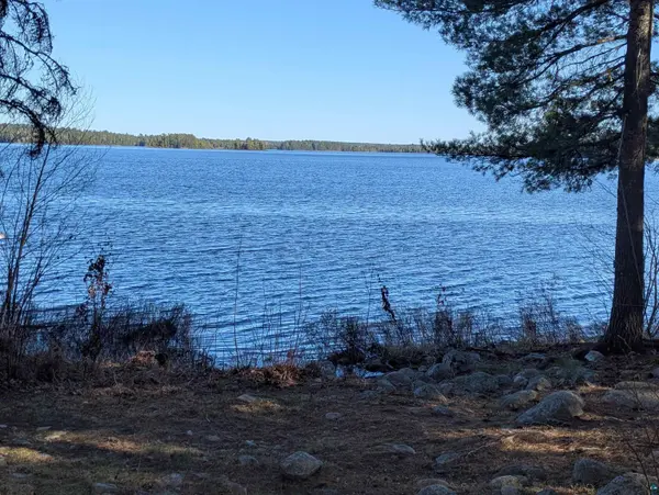 4996 Big Lake Rd, Ely, MN 55731-4994