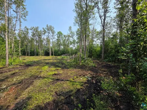 4xxx E Valley Brook Rd, Superior, WI 54880