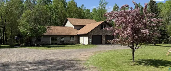 14093 E Birch Ave, Brule, WI 54820