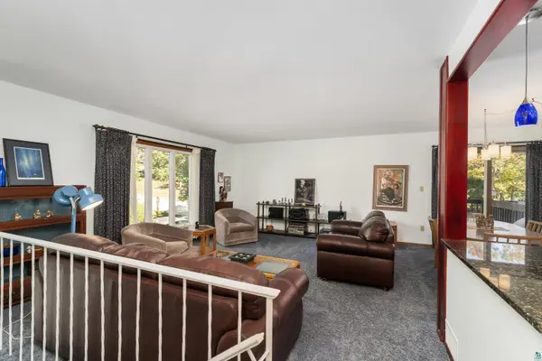 324 Wildwood Dr #324, Duluth, MN 55811