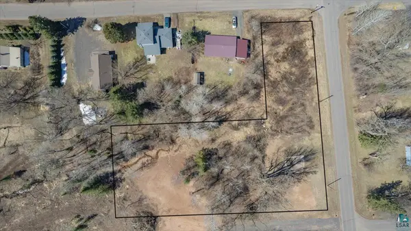 7735 Staples Ave, Iron River, WI 54847