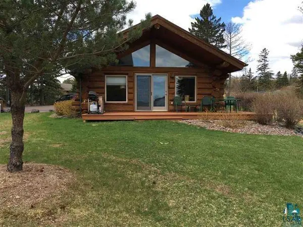 2826 Hwy 61 E #502, Two Harbors, MN 55616