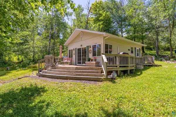 3609 Fectos Rd, Tower, MN 55790