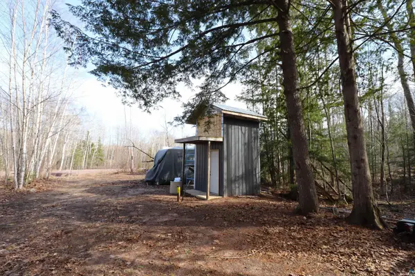 36807 County Hwy J, Bayfield, WI 54814