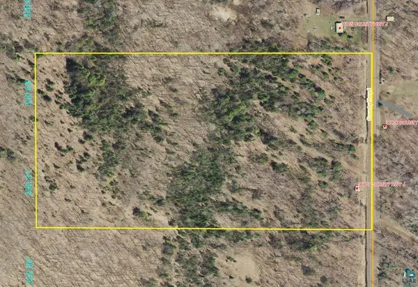 36807 County Hwy J, Bayfield, WI 54814