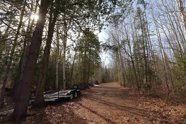 36807 County Hwy J, Bayfield, WI 54814