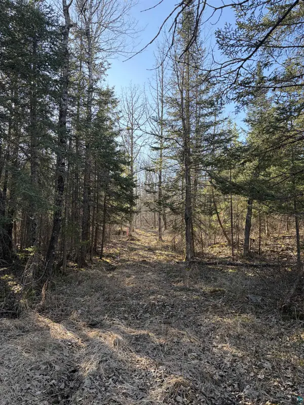 5xx 7th St, Moose Lake, MN 55767