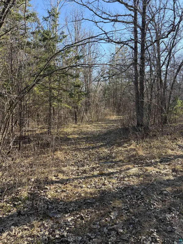 5xx 7th St, Moose Lake, MN 55767