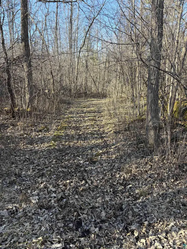 5xx 7th St, Moose Lake, MN 55767