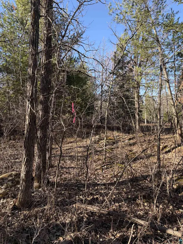 5xx 7th St, Moose Lake, MN 55767