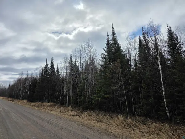 10XXX Oja Rd, Hibbing, MN 55746
