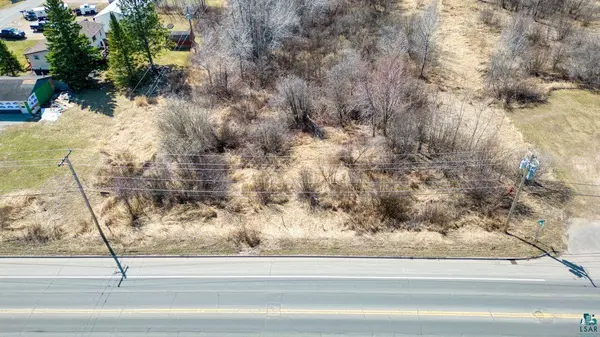 TBD W 37th St, Hibbing, MN 55746-0000