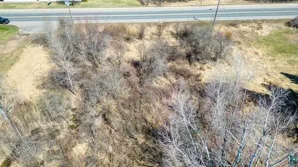 TBD W 37th St, Hibbing, MN 55746-0000