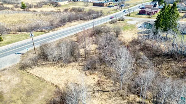 TBD W 37th St, Hibbing, MN 55746-0000