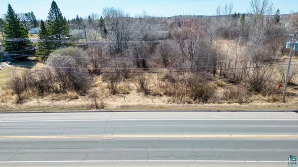 TBD W 37th St, Hibbing, MN 55746-0000