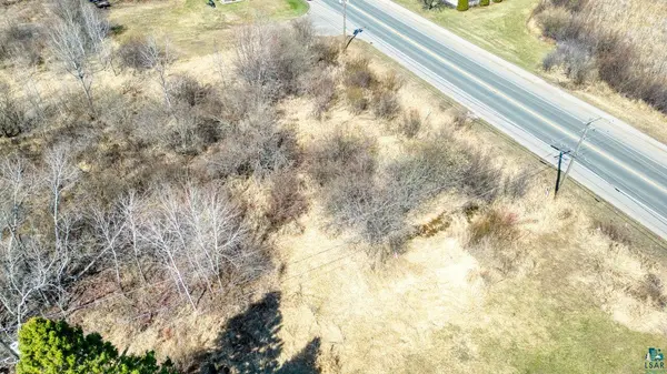 TBD W 37th St, Hibbing, MN 55746-0000