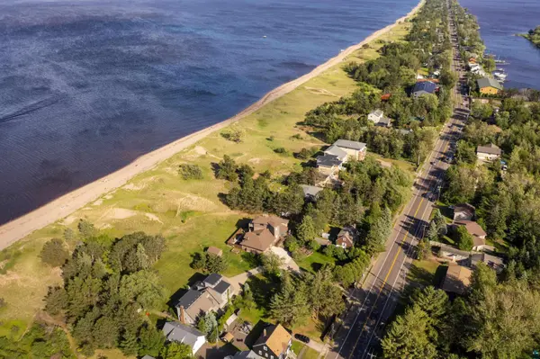 1700 Minnesota Ave, Duluth, MN 55802