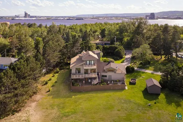1700 Minnesota Ave, Duluth, MN 55802