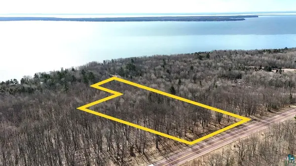 86580 State Hwy 13, Bayfield, WI 54814