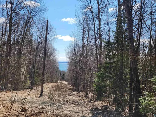 86580 State Hwy 13, Bayfield, WI 54814