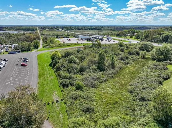 xx 30th Ave E, Superior, WI 54880