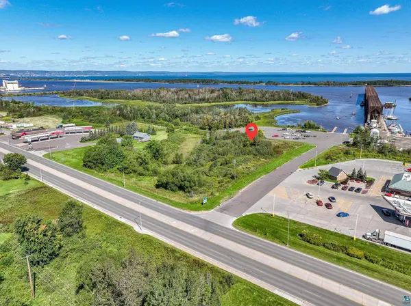 xx 30th Ave E, Superior, WI 54880