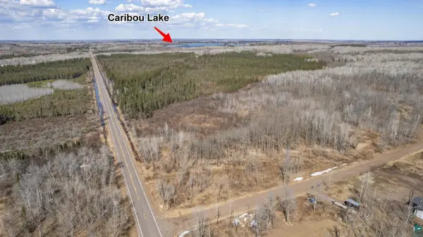 60xx Rycor Lane, Duluth, MN 55811