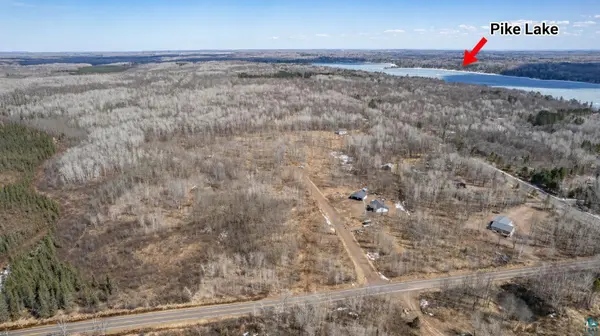 60xx Rycor Lane, Duluth, MN 55811