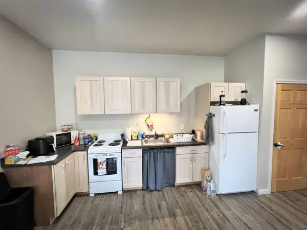 1015 6th St W, Ashland, WI 54806