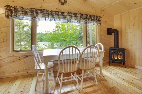 3801 Fenske Lake Rd, Ely, MN 55731