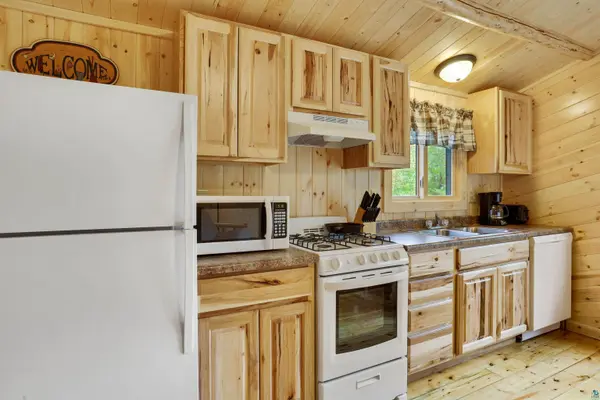 3801 Fenske Lake Rd, Ely, MN 55731