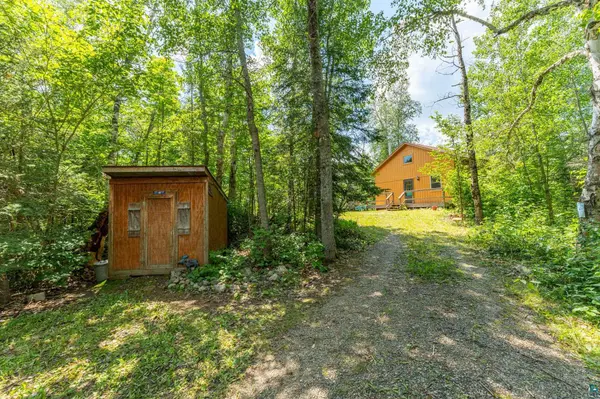 296 Shady Ln, Ely, MN 55731