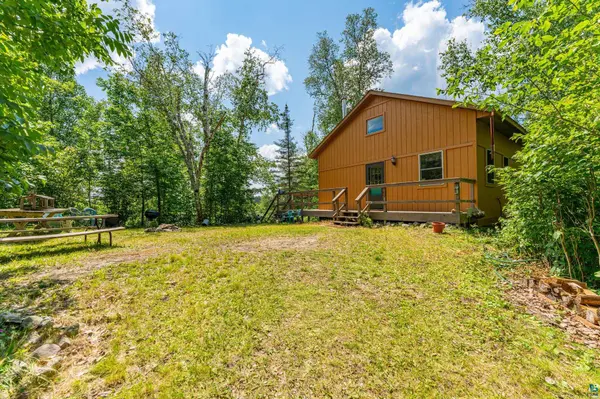 296 Shady Ln, Ely, MN 55731