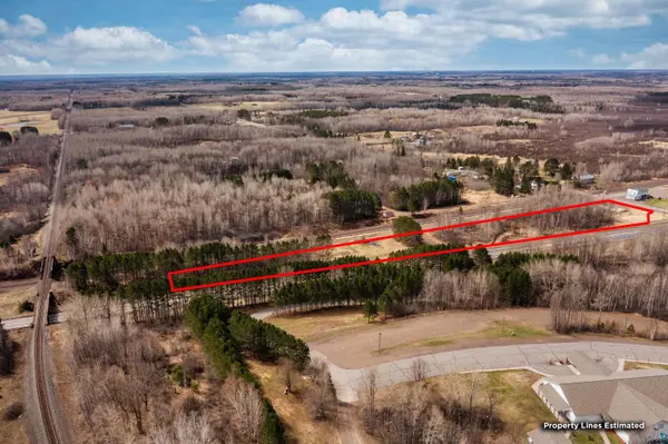 6274 Old Hwy 2, Cloquet, MN 55720