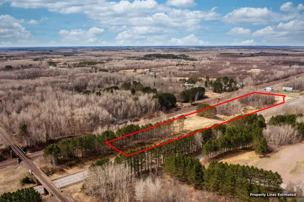 6274 Old Hwy 2, Cloquet, MN 55720
