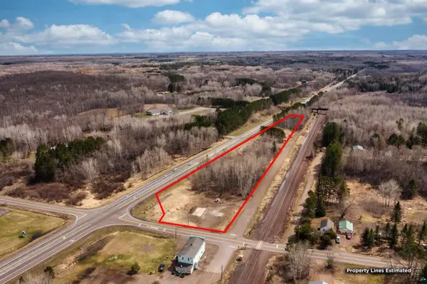 6274 Old Hwy 2, Cloquet, MN 55720