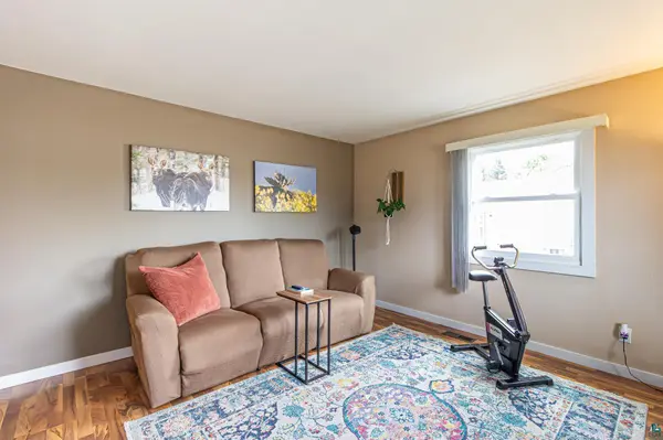 34 Birch Blvd, Babbitt, MN 55706