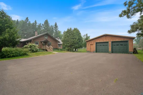 3521 S Fire Tr, Eveleth, MN 55734