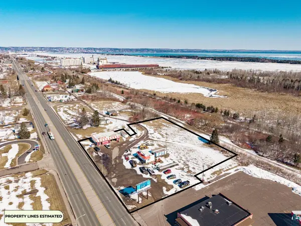 2729 E 2nd St, Superior, WI 54880