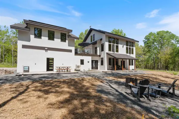 5140 Lakewood Rd, Duluth, MN 55804