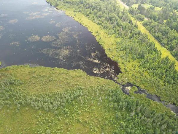 TBD Little Marais Rd, Finland, MN 55603