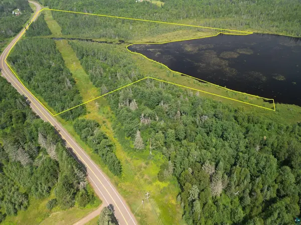 TBD Little Marais Rd, Finland, MN 55603