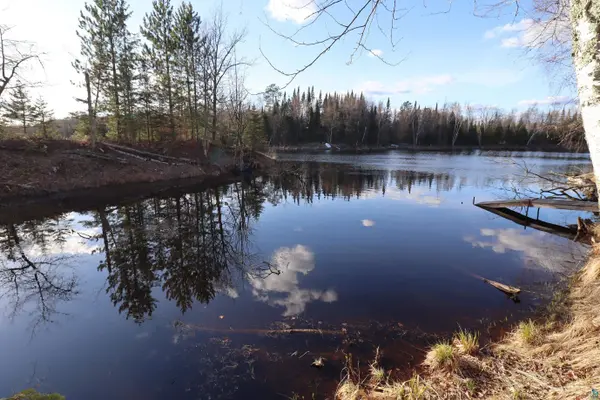 Lot 4 Canvasback Ln, Hayward, WI 54843