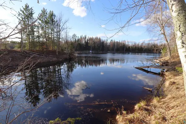 Lot 4 Canvasback Ln, Hayward, WI 54843