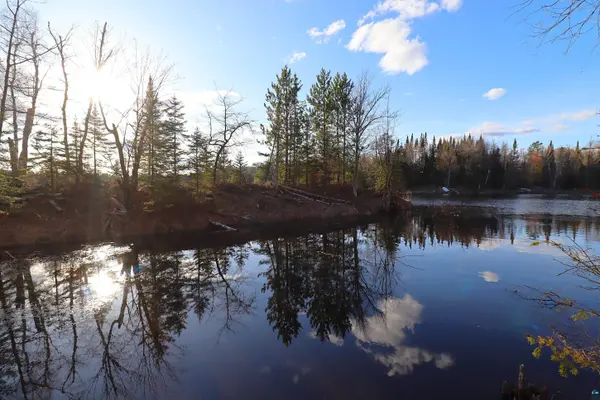 Lot 4 Canvasback Ln, Hayward, WI 54843